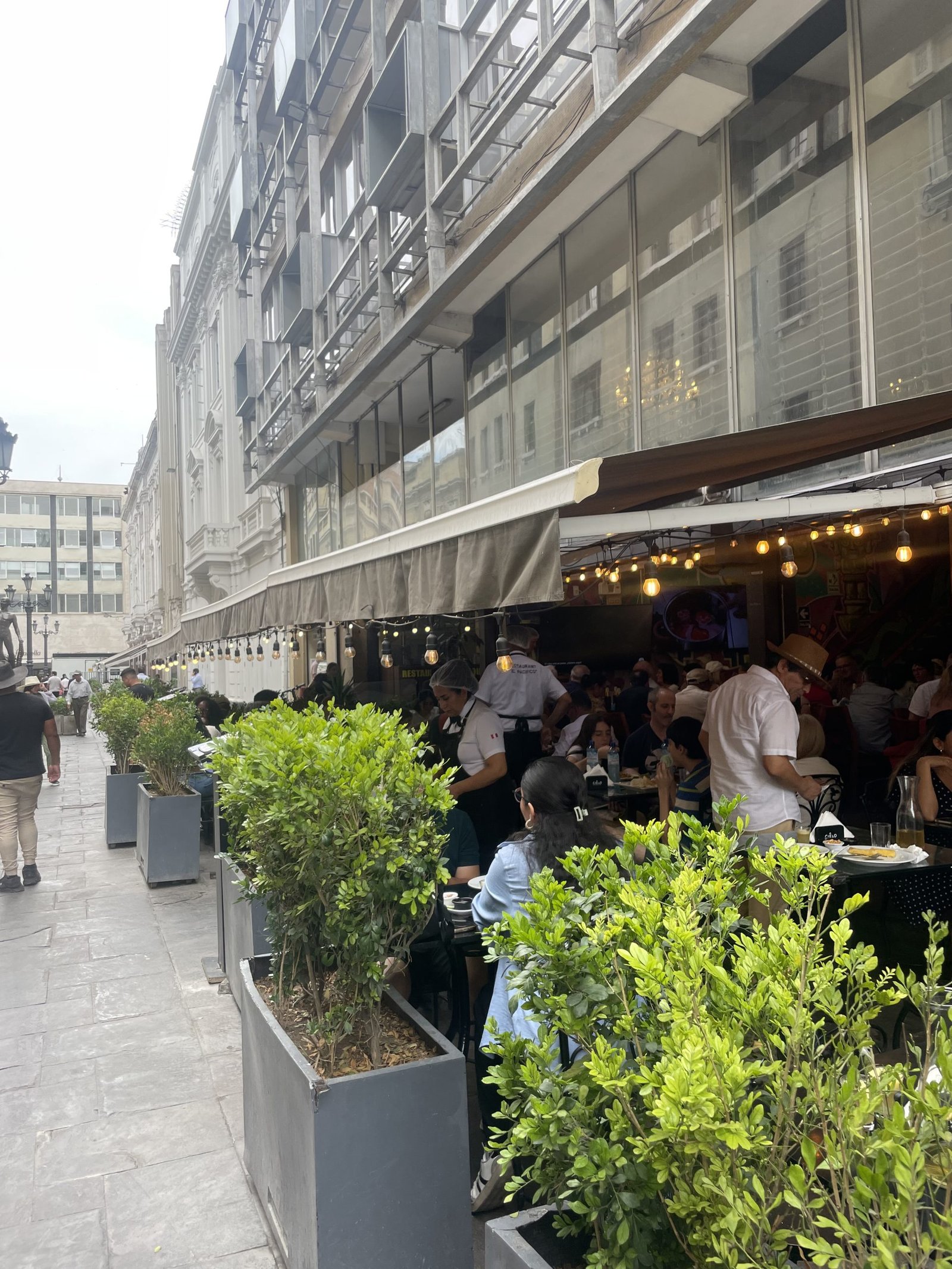 gallery-02 image00001-copie