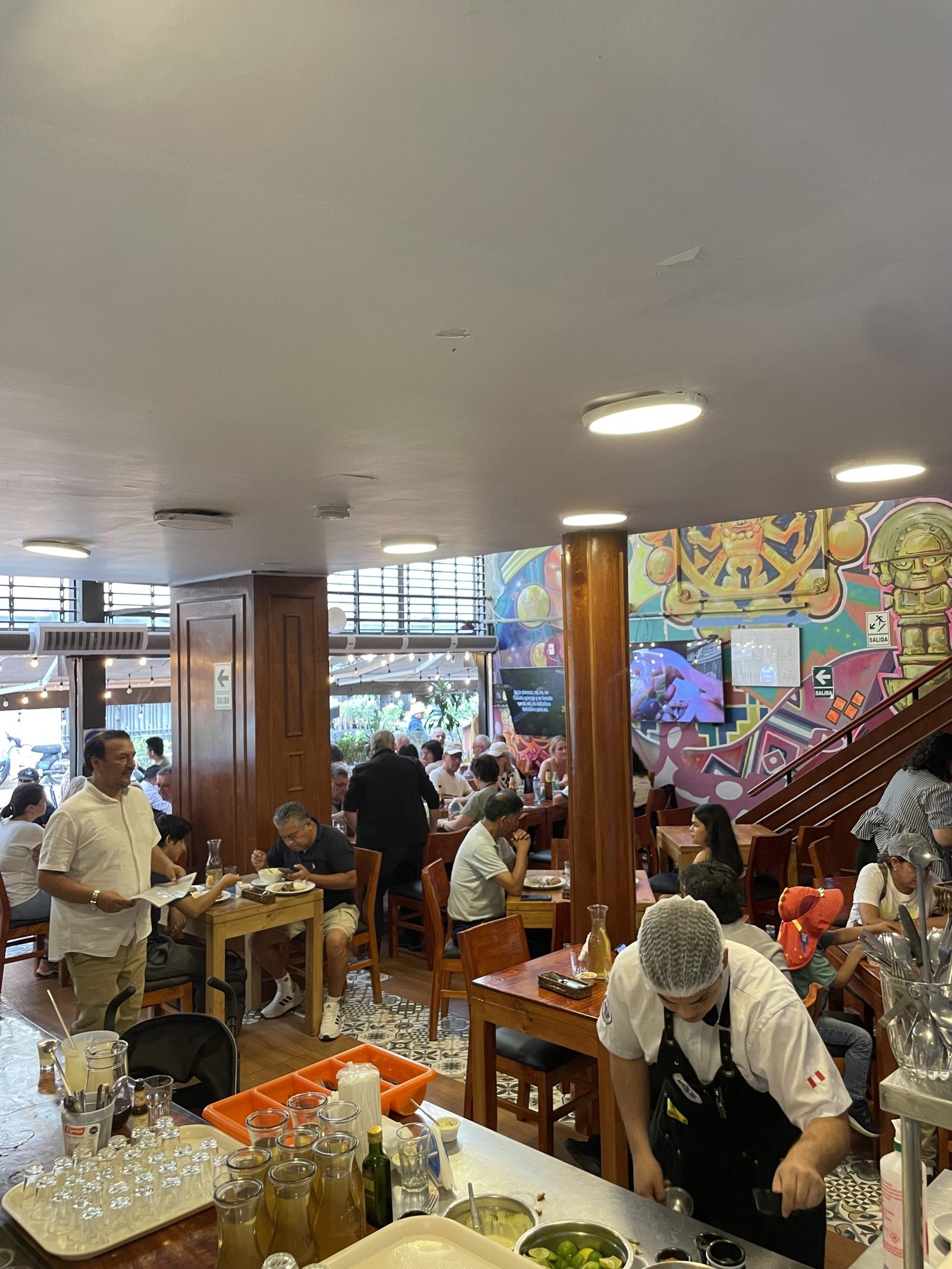 gallery-03 image00022