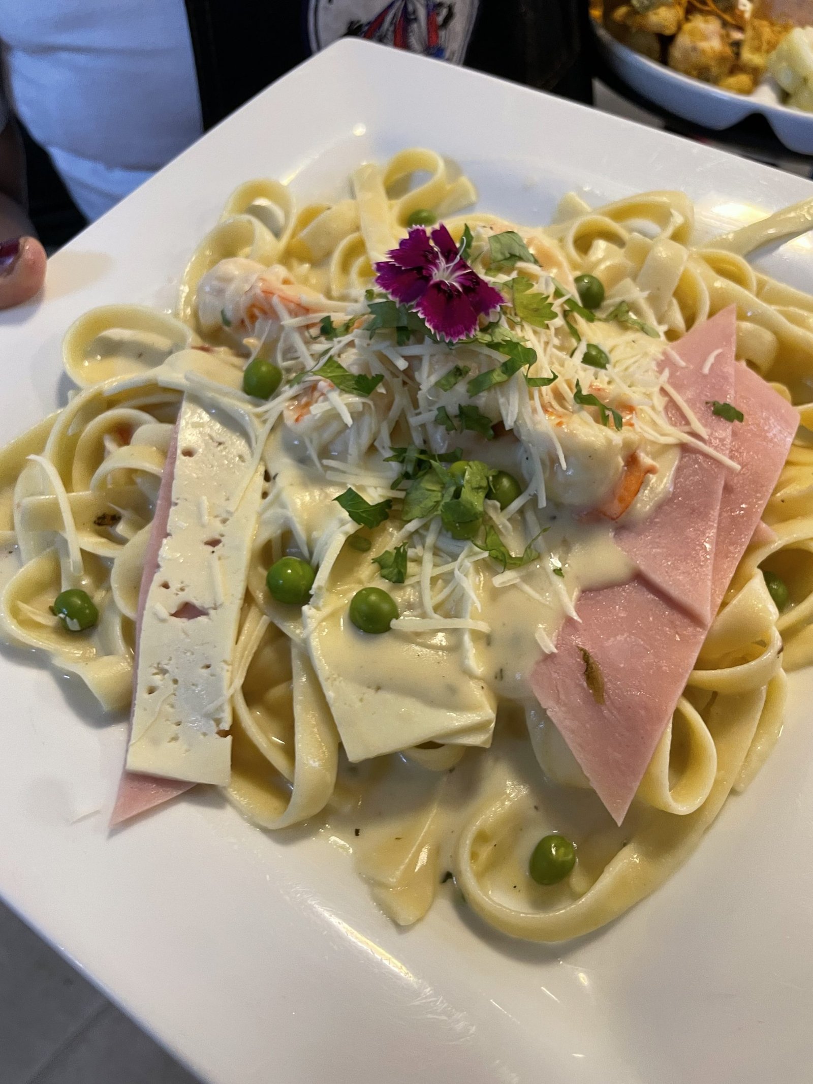 gallery-01 image00034