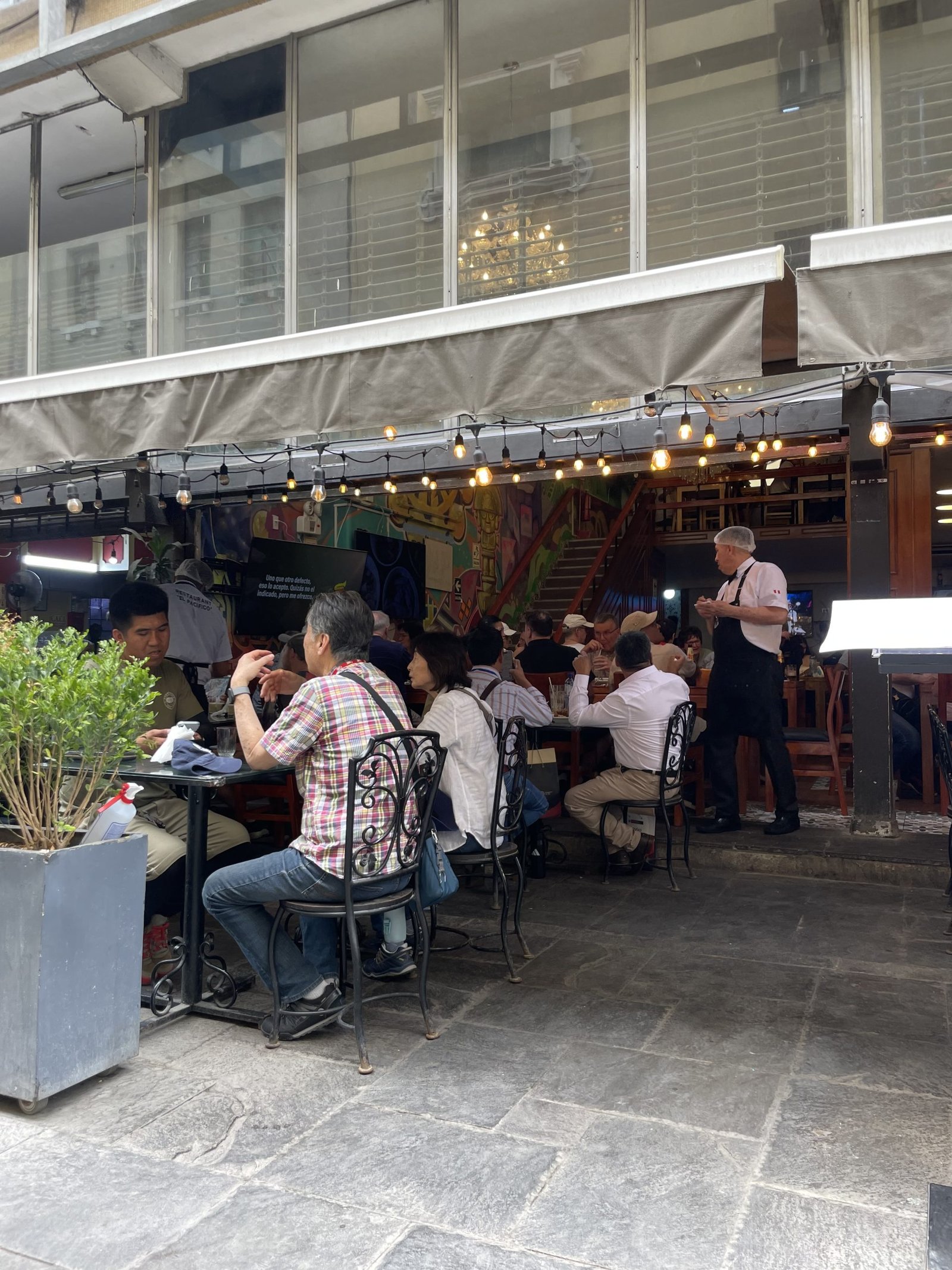 gallery-04 image00036