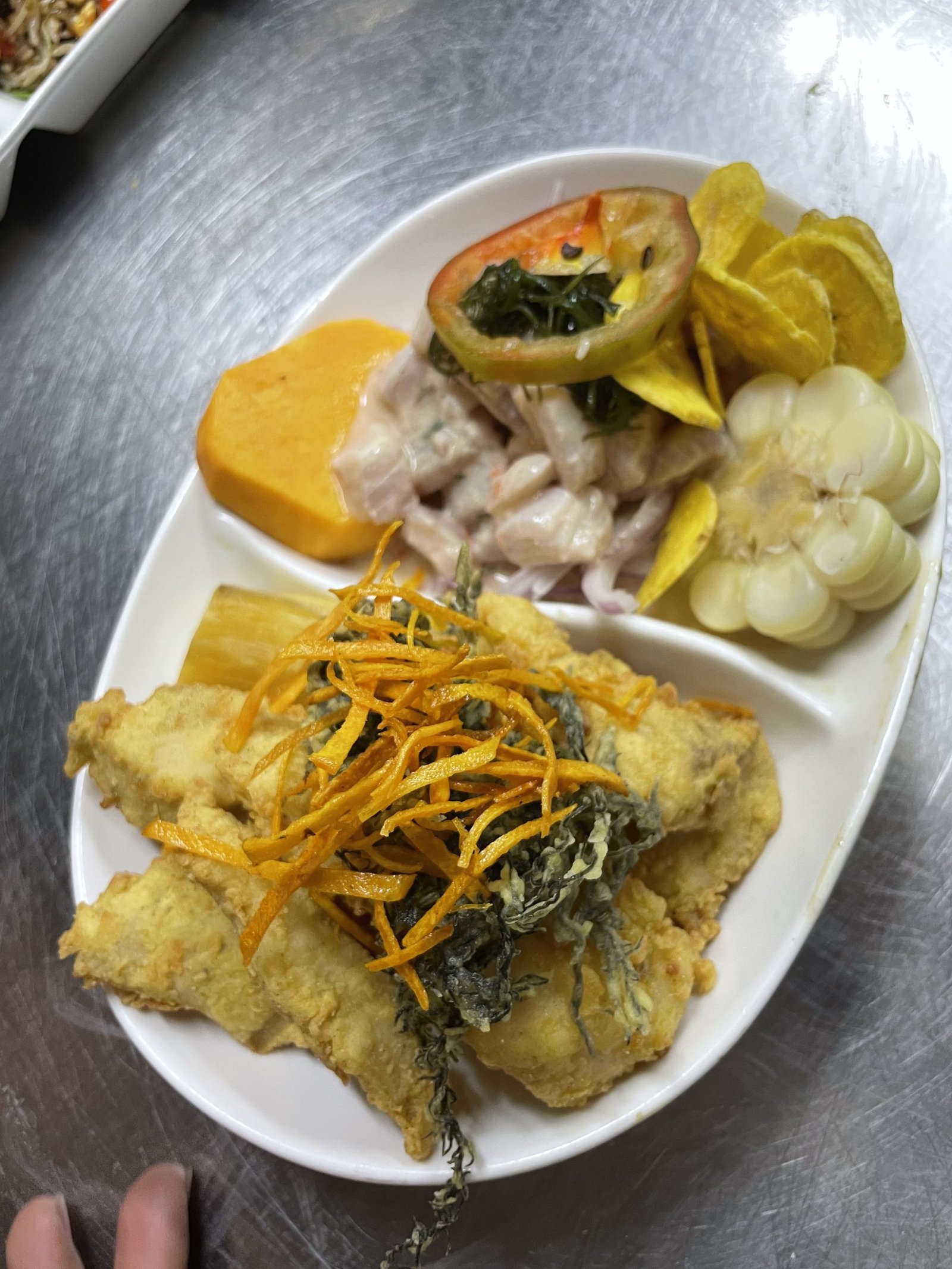 gallery-05 image00039