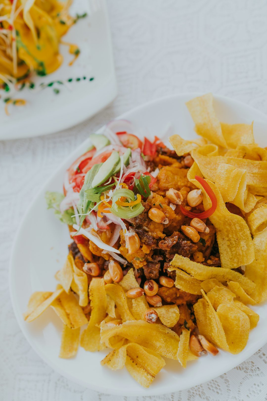 testimonial-img potato-fries-on-white-ceramic-plate-dxidyag6jxq